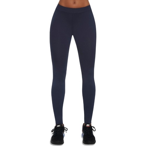 Damskie legginsy sportowe BAS BLACK Cosmic - Black