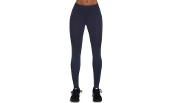 Damskie legginsy sportowe BAS BLACK Cosmic - Black