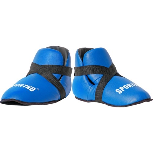 SportKO 333 ochrona stóp - Blue