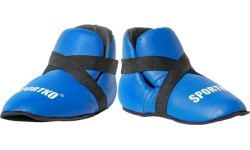 SportKO 333 ochrona stóp - Blue