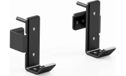 Uchwyty na sztangę MFT-A001 - Marbo Sport