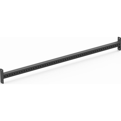 Łącznik wiązki 267cm Marbo MFT-B267