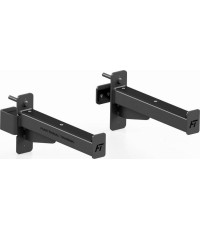 Ramiona asekuracyjne MFT-A002 - Marbo Sport