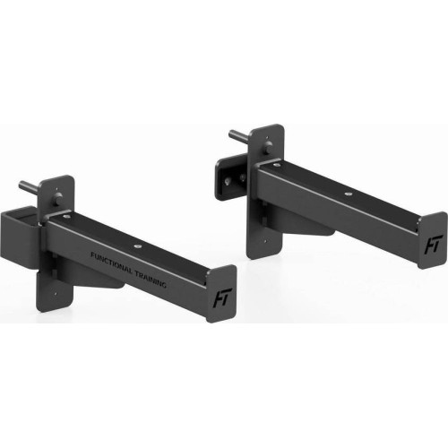 Ramiona asekuracyjne MFT-A002 - Marbo Sport