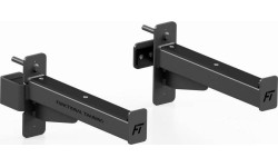 Ramiona asekuracyjne MFT-A002 - Marbo Sport