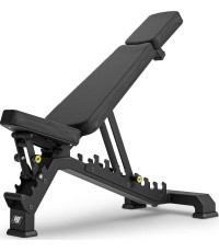 Ławka regulowana Marbo MP-L202 2.0