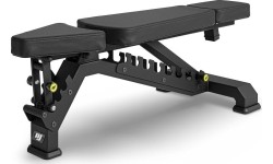 Ławka regulowana Marbo MP-L202 2.0