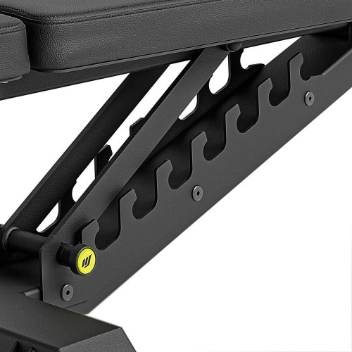 Ławka regulowana Marbo MP-L202 2.0