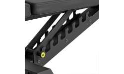 Ławka regulowana Marbo MP-L202 2.0