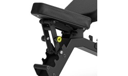 Ławka regulowana Marbo MP-L202 2.0