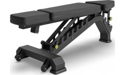 Ławka regulowana Marbo MP-L202 2.0