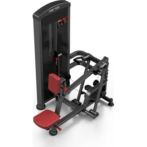 Maszyna na plecy MP-U229 - Marbo Sport