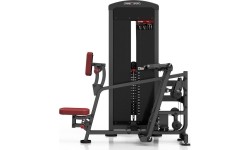 Maszyna na plecy MP-U229 - Marbo Sport