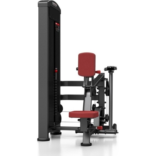 Maszyna na plecy MP-U229 - Marbo Sport