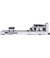 Wioślarz WaterRower White Oak
