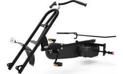 Rama BERG Chopper BFR