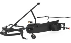 Rama BERG XXL BFR