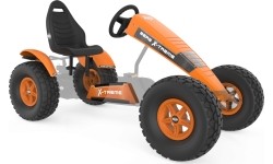 Motyw BERG X-Treme (bez ramy)