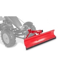 Nóż do buldożerów BERG