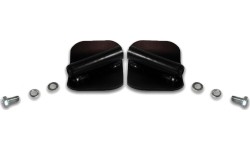 Klocki hamulcowe BERG (rama XL)