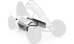 Listwa boczna BERG Race GTS