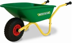 BERG Dempy taczka dla dzieci