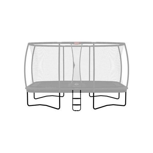 Nogi do trampoliny + nogi BERG Ultim Elite Regular 500 (Box 3/3)