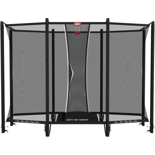 Siatka zabezpieczająca BERG Ultim Comfort 280 cm