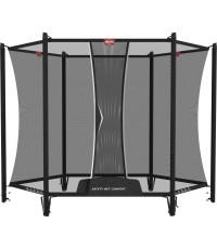 Siatka ochronna BERG Comfort 270