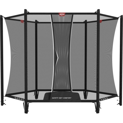 Siatka ochronna BERG Comfort 270