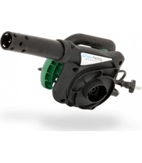 Dmuchawa HiKoki AirTrack Factory 220V