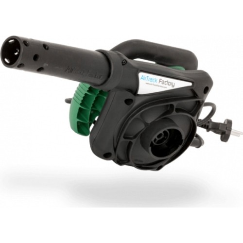 Dmuchawa HiKoki AirTrack Factory 220V