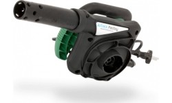 HiKoki Blower AirTrack Factory 220V