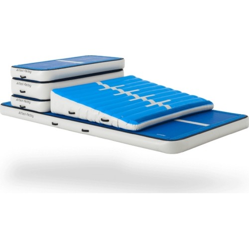 Inflatable Jump Set AirJump