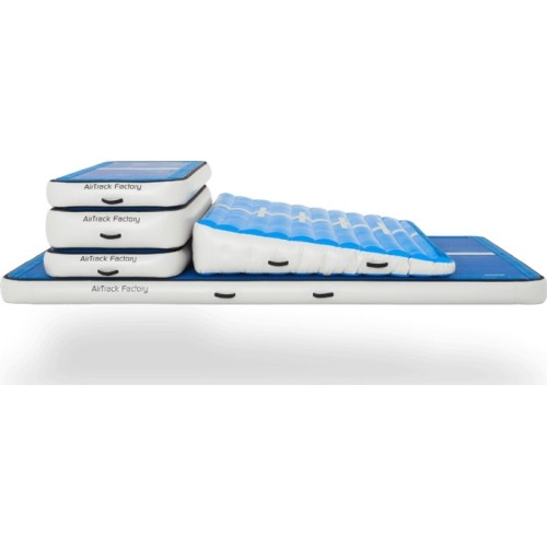 Inflatable Jump Set AirJump