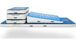 Inflatable Jump Set AirJump
