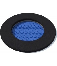 Trampolina Inter-Play Rado 125 cm