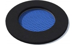 Trampolina Inter-Play Rado 125 cm