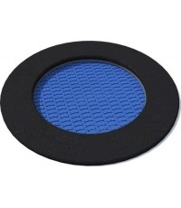 Trampolina Inter-Play Rado 140 cm