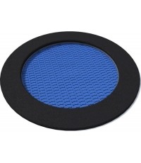 Trampolina Inter-Play Rado 175 cm