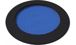 Trampolina Inter-Play Rado 175 cm