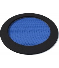 Trampolina Inter-Play Rado 200 cm