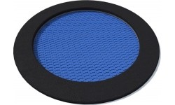 Trampolina Inter-Play Rado 200 cm