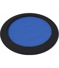 Trampolina Inter-Play Rado 225 cm