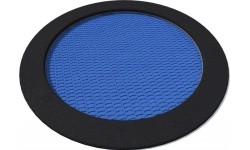 Trampolina Inter-Play Rado 225 cm