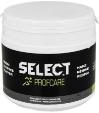 Żywica Select Profcare, 500 ml