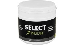 Żywica Select Profcare, 500 ml
