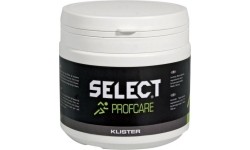 Smar do piłki ręcznej Select Profcare Resin 100 ml