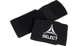 Opaski do ochraniaczy Select