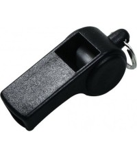 Gwizdek Select Viking Sound